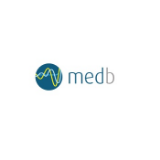MedB Health