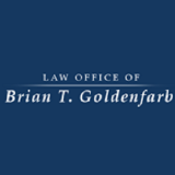 Law office of Brian T. Goldenfarb