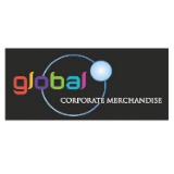 Global Corporate Merchandise