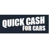 Quick Cash for Cars Sydney