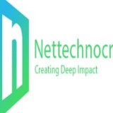 Nettechnocrats IT Services Pvt. Ltd