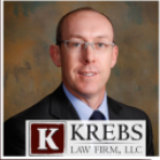 Krebs Law Firm