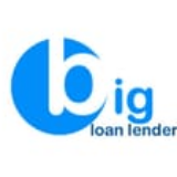 Big loan Lender
