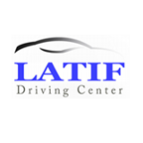 Latif Driving Center 