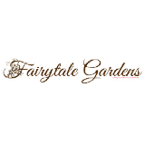 Fairy Tale Gardens