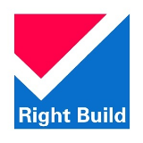 Right Build Group - Builders London
