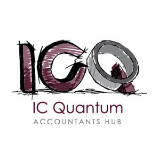 IC Quantum Accountants Hub