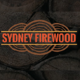 Sydney Firewood