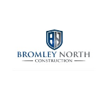 Bromley North Construction