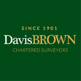 Davis Brown Ltd. | Estate Agents in Soho