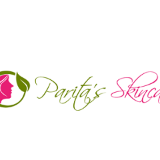 Parita’s Skincare