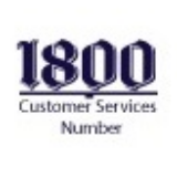 customer services number