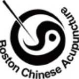 Boston Chinese Acupuncture