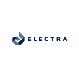 Electra Solutions