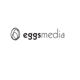 EggsMedia