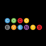 CoCo Events Inc