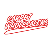 Carpet Wholesalers Flooring Company