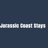 Jurassic Coast Stays