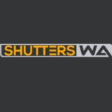 Shutters WA