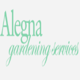 Alegna Services Limited