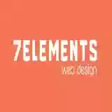 7Elements Web Design