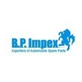 BP Impex