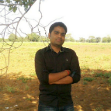 Navin Rao
