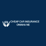 Cheap Car Insurances Omaha NE