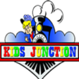 Kids Junction Preschool
