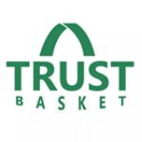 Trust Basket