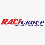 Race Group Company