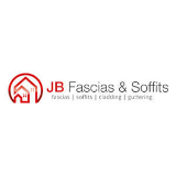 JB Fascias and Soffits
