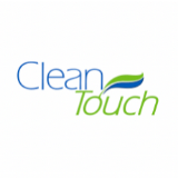 CleanTouch