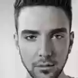lucas ocampo manso