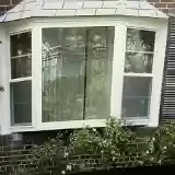 House Window Replacement & Installation