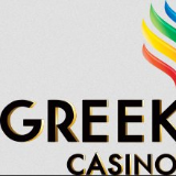 Greektown Casino