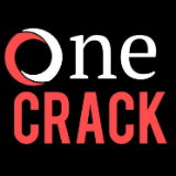 OneCrack