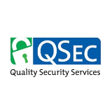 Quality Security Services