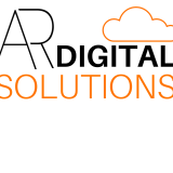 AR Digital Solution