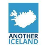 Another Iceland