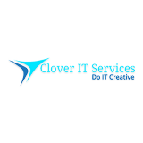 Clover IT Services