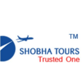 Shobha Tours