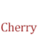 Cherry Hill Interiors Pvt Ltd