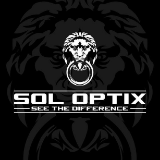 Sol Optix Boutique - Calgary, AB