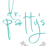 Dr. Patty's Dental Boutique