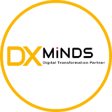 DxMinds Technologies