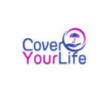 Cover Your Life