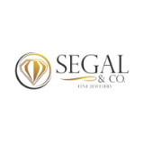 Segal & Co Fine Jewelers