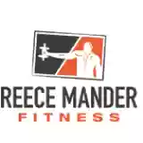 Reece Mander Fitness