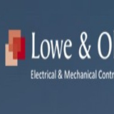 Lowe & Oliver Ltd